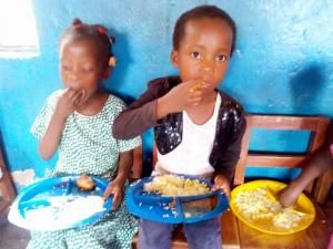 WhatsApp-Image-2021-12-13-at-10016-PM