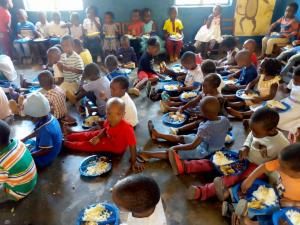 WhatsApp-Image-2021-12-13-at-10018-PM