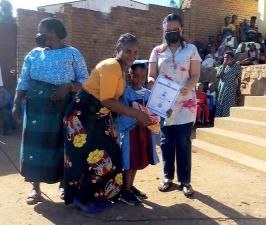 WhatsApp-Image-2021-12-13-at-10024-PM