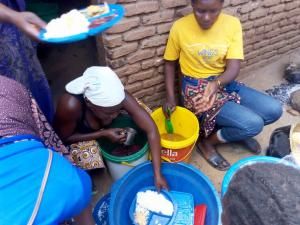 WhatsApp-Image-2021-12-13-at-10032-PM