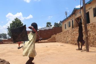 26569933650905794576190312196761137530045486n