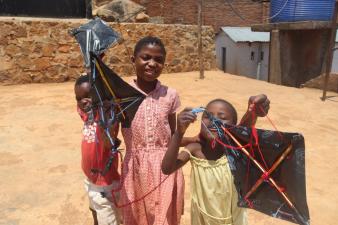 26751569650905796742856766091369569927661950n