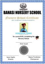 WhatsApp-Image-2021-12-13-at-10001-PM