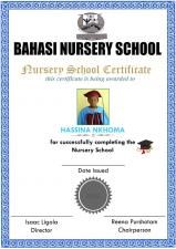 WhatsApp-Image-2021-12-13-at-10002-PM-1