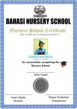 WhatsApp-Image-2021-12-13-at-10003-PM