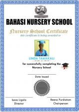 WhatsApp-Image-2021-12-13-at-10004-PM