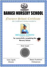 WhatsApp-Image-2021-12-13-at-10005-PM-1