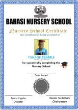 WhatsApp-Image-2021-12-13-at-10006-PM