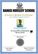 WhatsApp-Image-2021-12-13-at-10007-PM