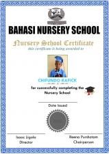 WhatsApp-Image-2021-12-13-at-10009-PM-1