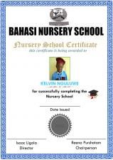 WhatsApp-Image-2021-12-13-at-10010-PM