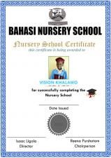 WhatsApp-Image-2021-12-13-at-10012-PM-1