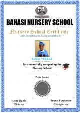 WhatsApp-Image-2021-12-13-at-10012-PM