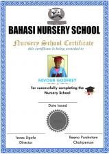 WhatsApp-Image-2021-12-13-at-125959-PM-1