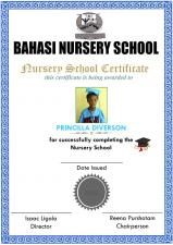 WhatsApp-Image-2021-12-13-at-125959-PM