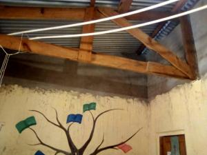 WhatsApp-Image-2022-01-04-at-104757-AM