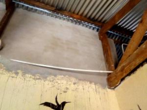 WhatsApp-Image-2022-01-04-at-104758-AM