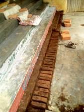 WhatsApp-Image-2022-01-04-at-104803-AM