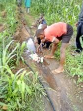 WhatsApp-Image-2022-01-10-at-85447-PM