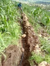 WhatsApp-Image-2022-01-10-at-85500-PM