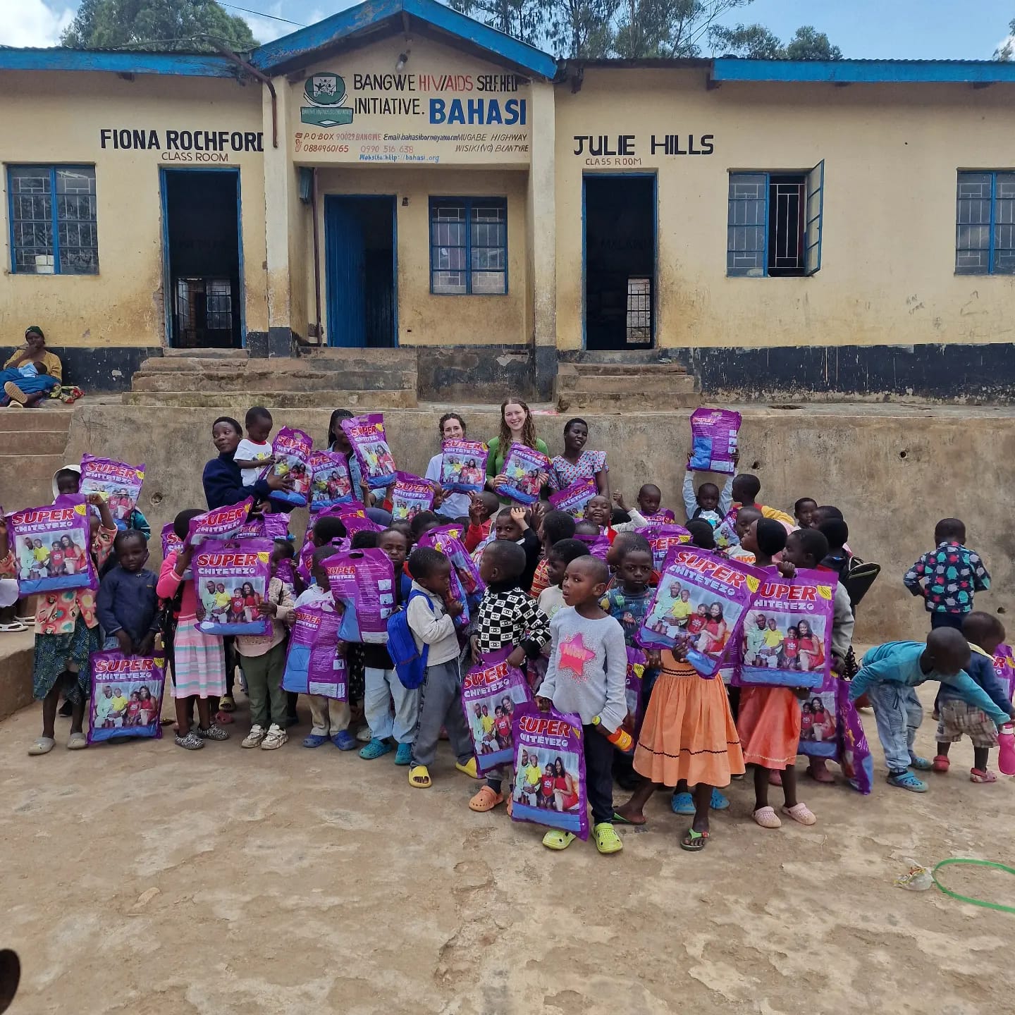 mosquitonets-preschool