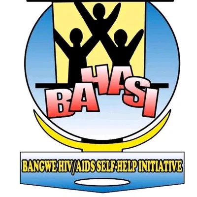 BAHASI-LOGO
