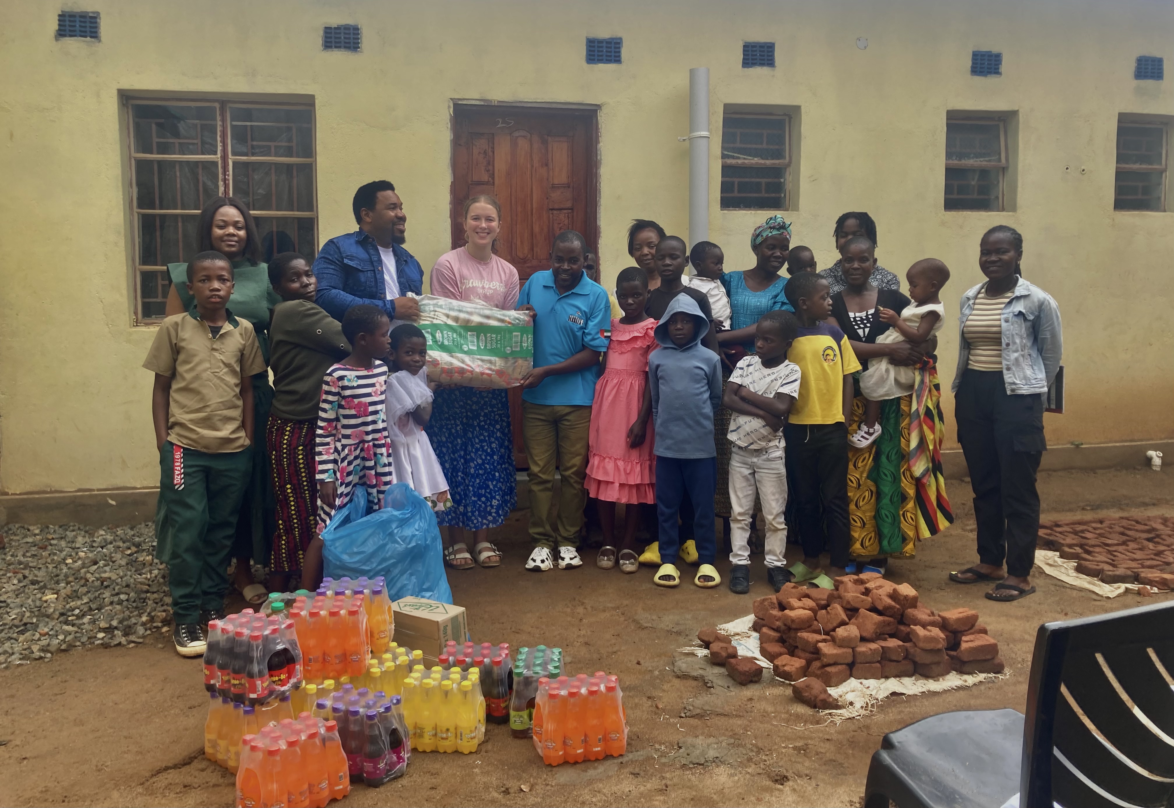 DB9AED8A-6A71-411C-821F-607042391874