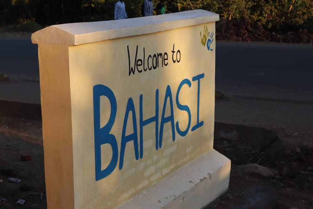 Our Support Programs