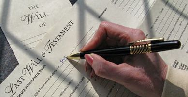 Making the world a better place for generations to come